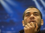 Дани Алвеш: "Атлетико" — это намного больше, чем Диего Коста