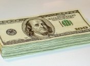 Американская валюта