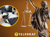 Суд на Одещині став на бік колекторів