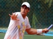 Бразильского теннисиста пожизненно дисквалифицировали за договорняки