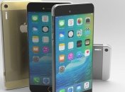 Концепт iPhone 7 демонстрирует будущее смартфонов Apple (Видео)