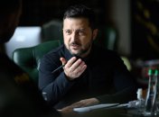 Буча, ошибка с Крымом и отношения с Трампом: Зеленский рассказал, могла ли "большая" война не начаться