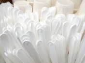 С 2021-го года в ЕС будет запрещена одноразовая пластиковая посуда