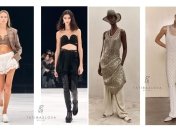 Главные тренды 2022 года