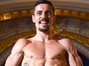 "Он даже лучше, чем я думал": Кролла рассказал о поражении от Ломаченко