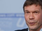 Царев считает, что Третья мировая война уже идет