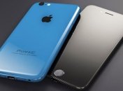 Дизайнеры представили концепт iPhone 6c