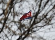 Сеул прекратил трансграничную пропаганду против Пхеньяна