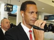 Легендарный футболист намерен "повесить бутсы на гвоздь"