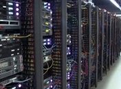 Компания Microsoft назвала масштабную кибератаку тревожным сигналом