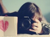 Фотоновинки 2013 