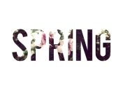 1 марта: СМС поздравления с первым днем весны в стихах и прозе