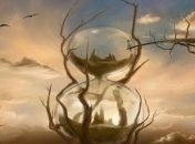 Знаменательные события в истории: 20 октября 2016 года