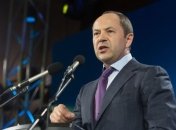 Тигипко предложил 3 шага по урегулюванию ситуации на Востоке Ураины