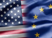 ЕС и США завершили переговоры о защите данных Umbrella Agreement