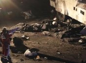 Число жертв теракта в Стамбуле возросло до 39 человек