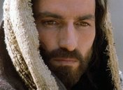 Мел Гибсон готовит сиквел "Страстей Христовых"