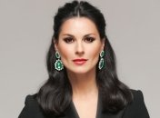 Маша Ефросинина рассказала про отношения с мужем