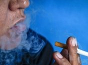 На двадцати самых популярных пляжах Таиланда запретят курить