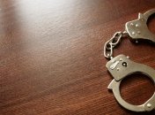 Прокуратура обжаловала приговор в отношении гражданина России