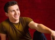 Том Холланд готов сыграть Человека-паука с нетрадиционной ориентацией