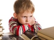 День в истории. 12 марта 