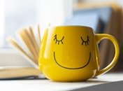 Тест с кружками расскажет о ваших сильных сторонах