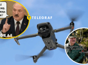 Заявление Лукашенко вдохновило на создание мемов