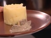 Бефстроганов