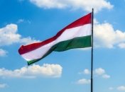 Венгрия не готова к уступкам в вопросе сотрудничества Украины и НАТО - Кулеба