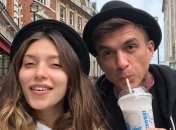 Топалов показал подписчикам свое время провождения с женой после рождения сына