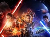 Премьеру восьмого эпизода "Звездных войн" перенесли на 2017-й