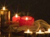 Масленица в 2019 году: приметы, гадания