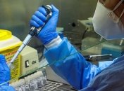 ВОЗ: Три вакцины от COVID-19 проходят клинические испытания