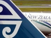 Борт-проводники эльфы рассказали про правила поведения на борту