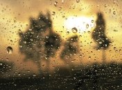 Погода в Украине на 30 октября: дожди пройдут на западе и севере