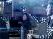 Приложение, которое делает смартфон беспроводными наушниками к ТВ