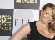 Певица Мэрайя Кэри готовится родить еще одного ребенка