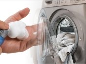 Как избавиться от неприятного запаха в стиральной машине