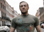 Биспинг: Макгрегор молится, что Порье победит Нурмагомедова