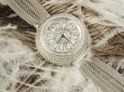 Знаменательные события в истории: 12 февраля 2017 года