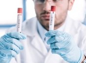 У Криму нарахували майже 400 випадків коронавірусу