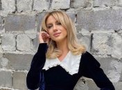 Леся Никитюк стала вторым человеком в стране, после Зеленского