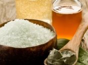 Что спасет от целлюлита?