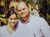 "Они не должны этого делать": отец Меган Маркл прокомментировал королевский скандал