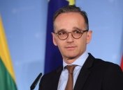 "Формула Штайнмайера": Германия призывает к отводу войск на Донбассе