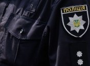 Полиция установила личность "минера" вокзала в Житомире 