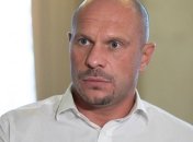 "Академию Кивы" уличили в публикации его работ задним числом: журналисты узнали детали