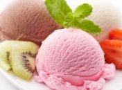 Нестандартное лекарство: что может вылечить мороженое