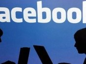Украинская аудитория Facebook за 2 недели выросла на 1,5 миллиона